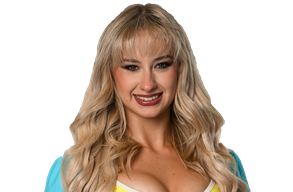 Photo of Rhiannon 