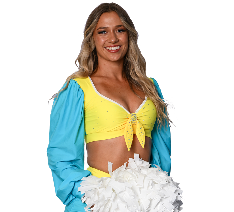 Tajska Profile Image