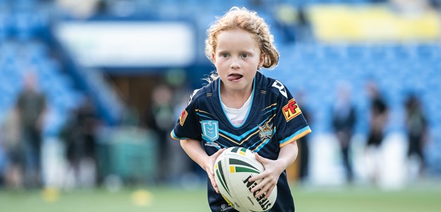 Grassroots Membership