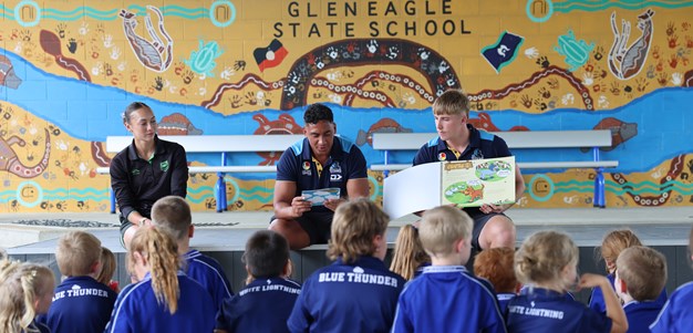 School Programs