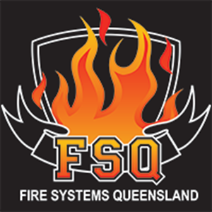 Fire Systems Queensland