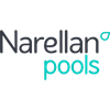 Narellan Pools