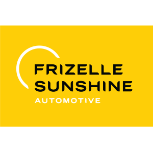 Frizelle Sunshine