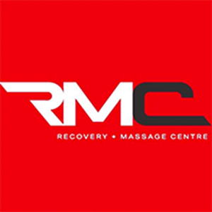 Recovery and Massage Centre